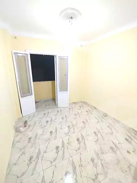 https://aqarmap.com.eg/en/listing/6781751-for-sale-alexandria-lsywf-el-falki