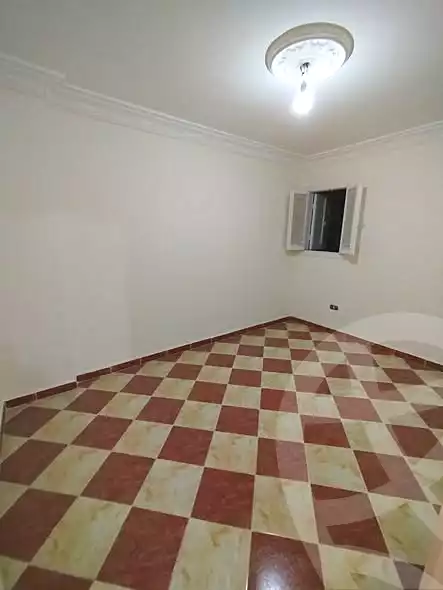 https://aqarmap.com.eg/ar/listing/6781752-for-sale-alexandria-lsywf-el-falki