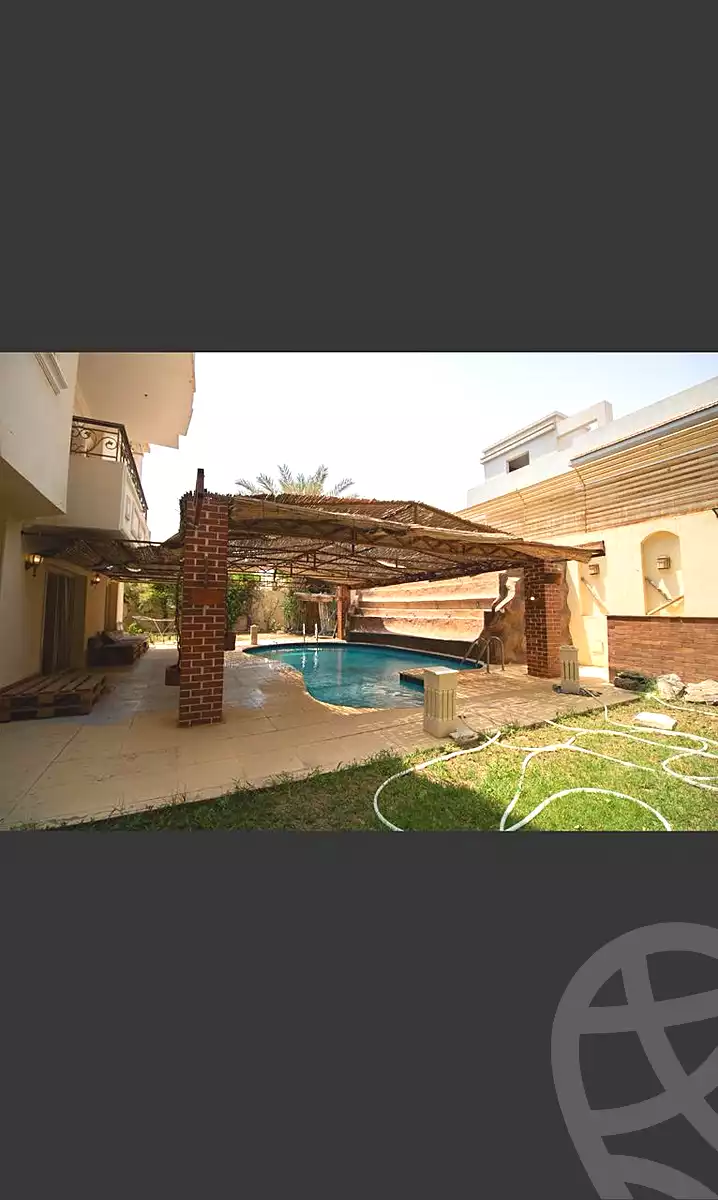 https://aqarmap.com.eg/ar/listing/6781758-for-rent-cairo-el-sheikh-zayed-city-compounds-beverly-hills