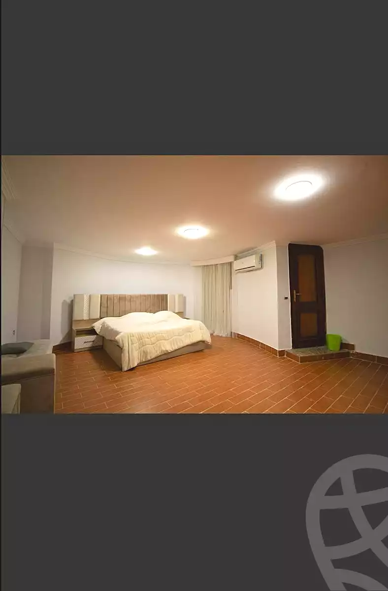 https://aqarmap.com.eg/ar/listing/6781758-for-rent-cairo-el-sheikh-zayed-city-compounds-beverly-hills