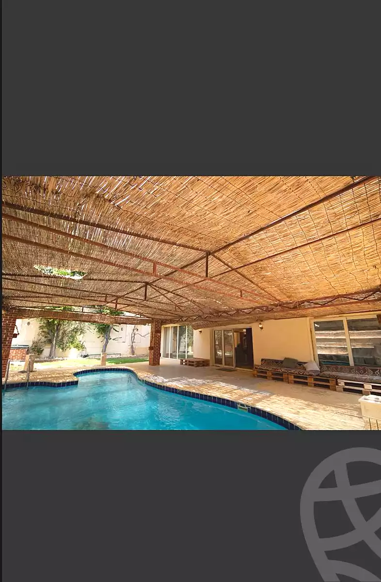 https://aqarmap.com.eg/ar/listing/6781758-for-rent-cairo-el-sheikh-zayed-city-compounds-beverly-hills