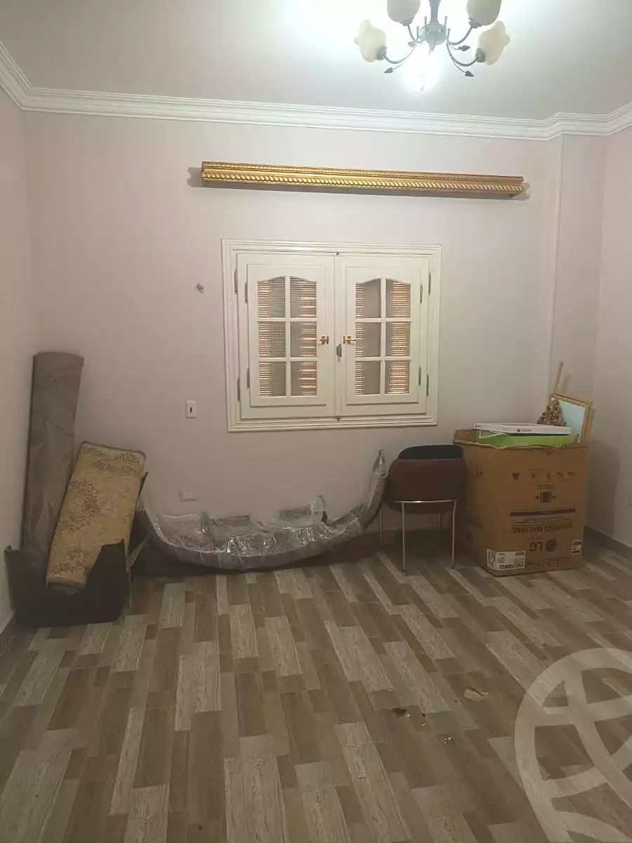 https://aqarmap.com.eg/ar/listing/6781757-for-rent-cairo-6th-of-october-6th-tourist-area