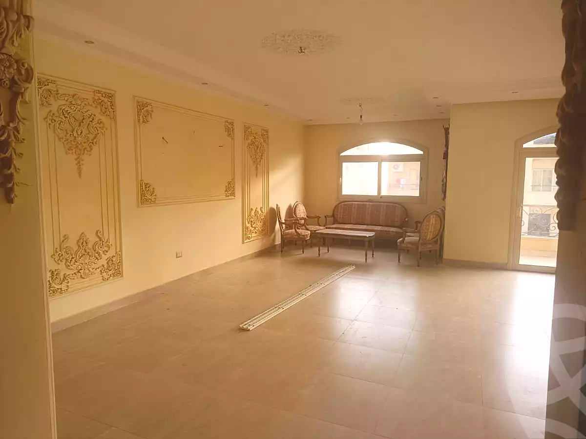 https://aqarmap.com.eg/ar/listing/6781757-for-rent-cairo-6th-of-october-6th-tourist-area