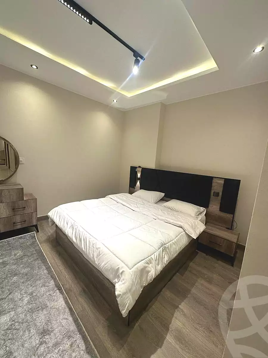 https://aqarmap.com.eg/en/listing/6781762-for-rent-cairo-el-sheikh-zayed-city-compounds-zyd-wr-llttwyr