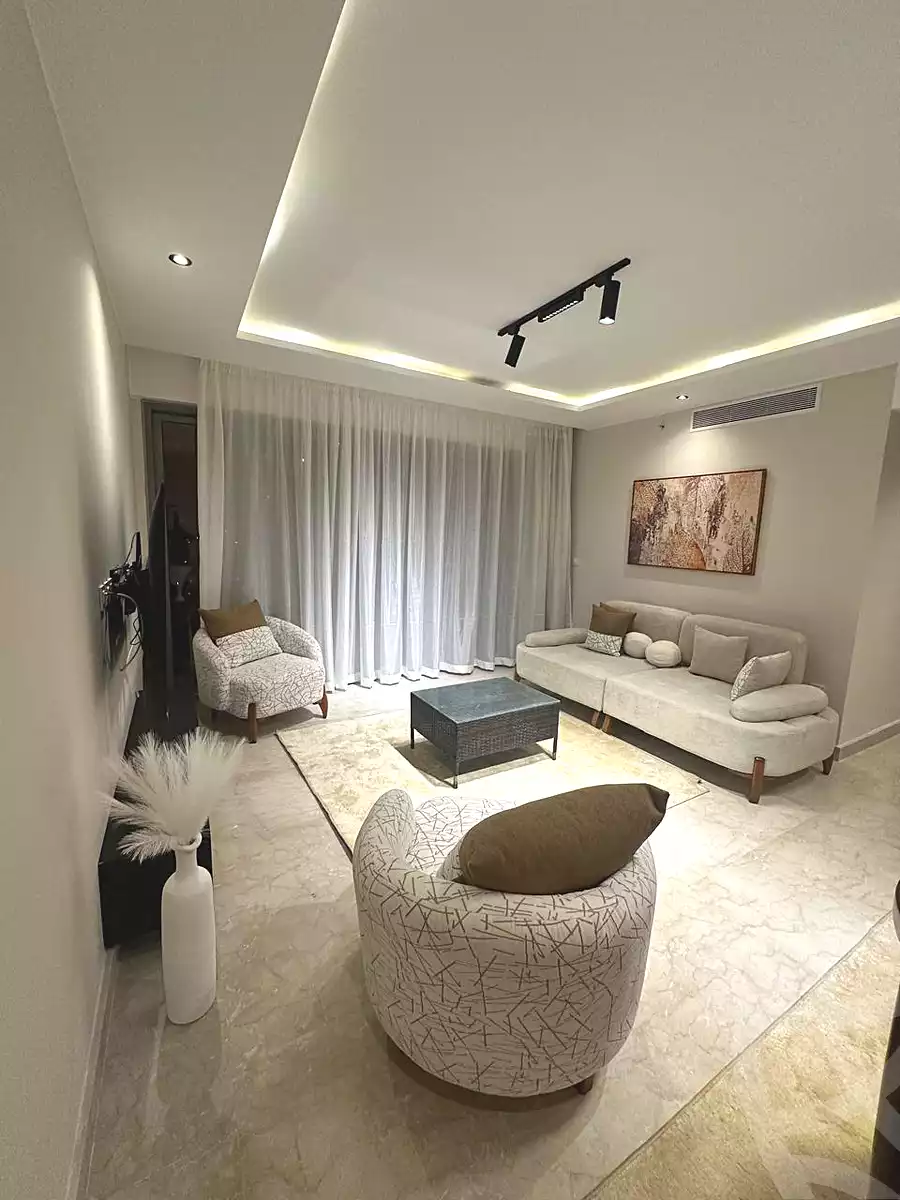 https://aqarmap.com.eg/en/listing/6781762-for-rent-cairo-el-sheikh-zayed-city-compounds-zyd-wr-llttwyr