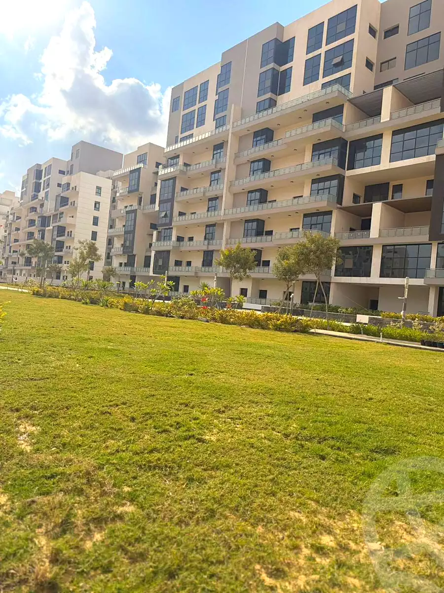 https://aqarmap.com.eg/ar/listing/6780394-for-sale-cairo-new-administrative-capital-r3-jade-park-compound-city-edge