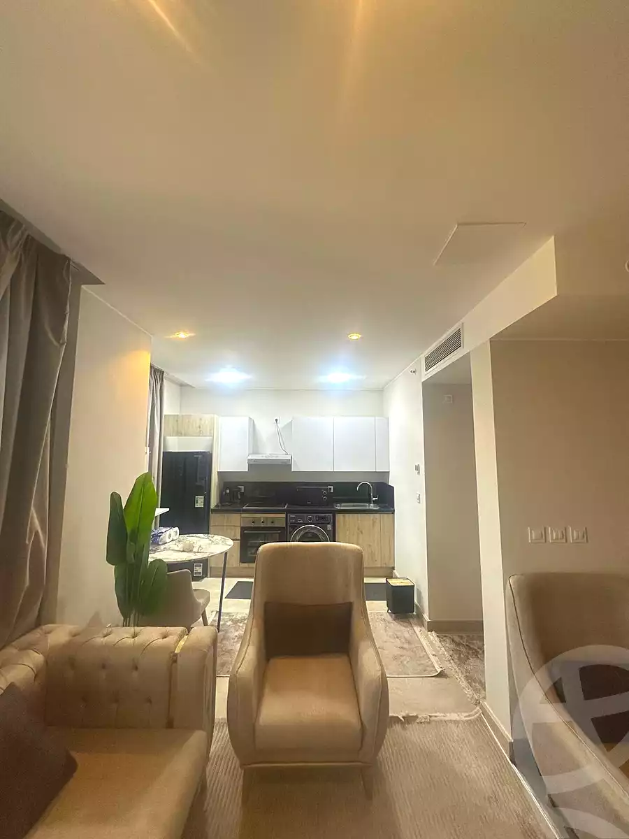 https://aqarmap.com.eg/en/listing/6781765-for-rent-cairo-el-sheikh-zayed-city-compounds-zyd-wr-llttwyr
