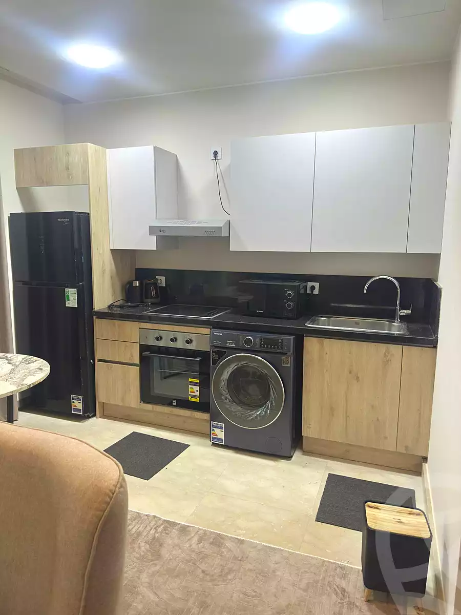 https://aqarmap.com.eg/en/listing/6781765-for-rent-cairo-el-sheikh-zayed-city-compounds-zyd-wr-llttwyr