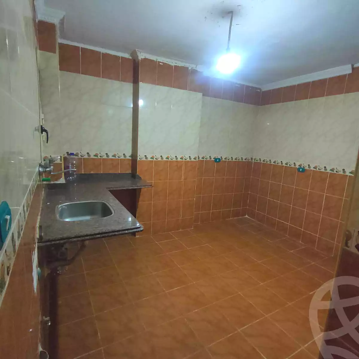 https://aqarmap.com.eg/en/listing/6781776-for-rent-alexandria-l-jmy-lbytsh-shahr-al-assal-st