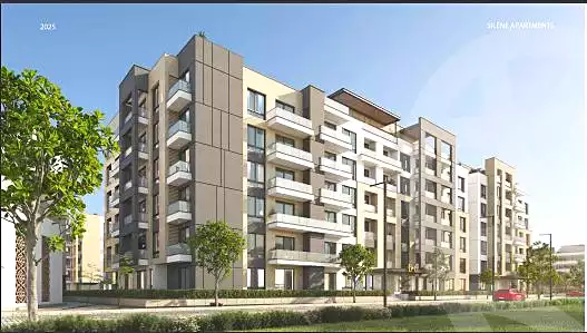 https://aqarmap.com.eg/en/listing/6781782-for-sale-cairo-el-sheikh-zayed-city-compounds-kmbwnd-fyldj-wyst-dr-llttwyr