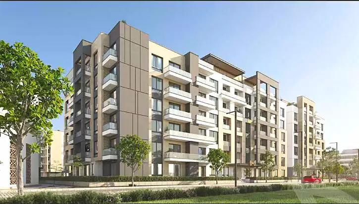 https://aqarmap.com.eg/en/listing/6781782-for-sale-cairo-el-sheikh-zayed-city-compounds-kmbwnd-fyldj-wyst-dr-llttwyr