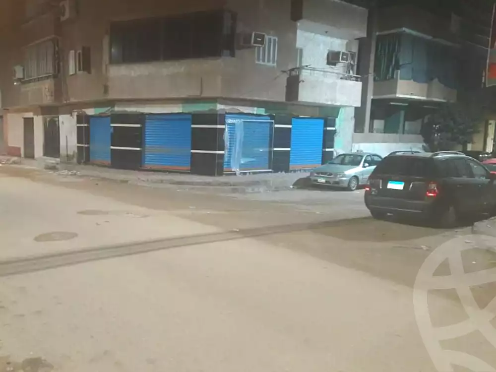 https://aqarmap.com.eg/ar/listing/6781481-for-rent-qalyubia-banha-city-banha-city-el-ahram-mall