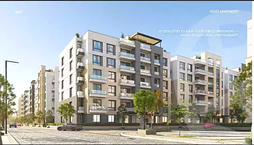 https://aqarmap.com.eg/en/listing/6781791-for-sale-cairo-el-sheikh-zayed-city-compounds-kmbwnd-fyldj-wyst-dr-llttwyr