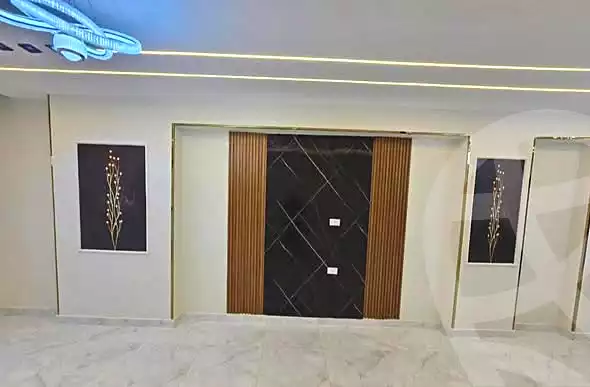 https://aqarmap.com.eg/ar/listing/6781796-for-sale-cairo-faisal-el-lebeny