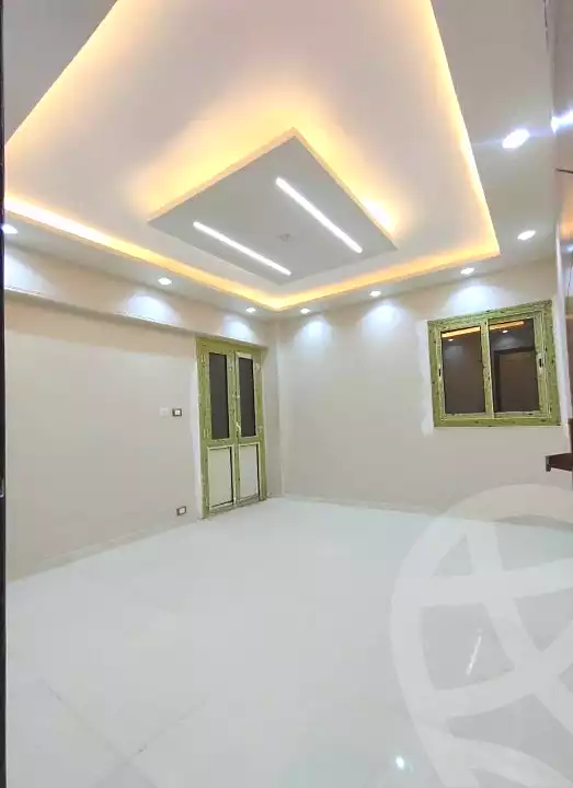 https://aqarmap.com.eg/ar/listing/6781787-for-sale-alexandria-l-jmy-lbytsh