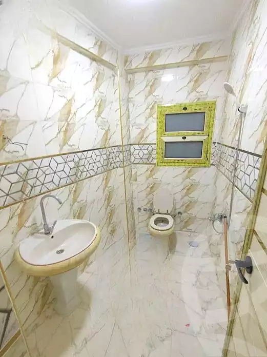 https://aqarmap.com.eg/ar/listing/6781787-for-sale-alexandria-l-jmy-lbytsh