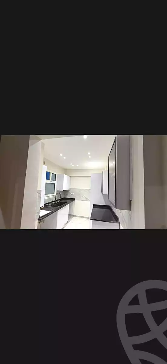https://aqarmap.com.eg/ar/listing/6781792-for-rent-cairo-6th-of-october-compounds-mountain-view-icity-october-mv-park-mountain-view-icity-october
