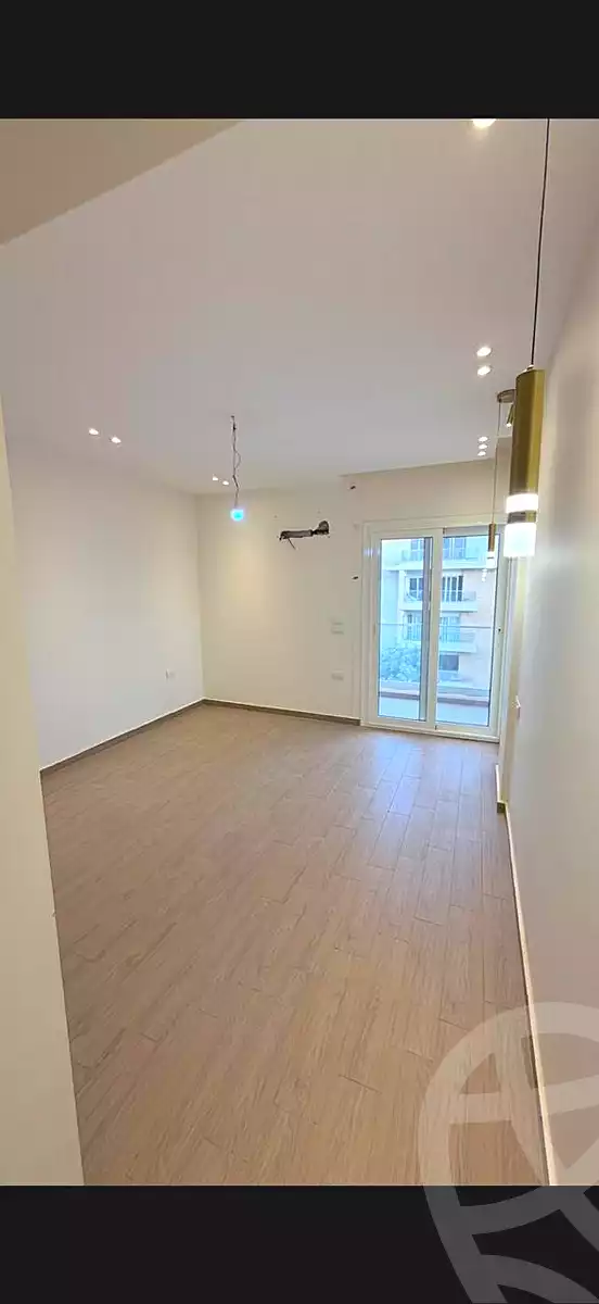 https://aqarmap.com.eg/ar/listing/6781792-for-rent-cairo-6th-of-october-compounds-mountain-view-icity-october-mv-park-mountain-view-icity-october