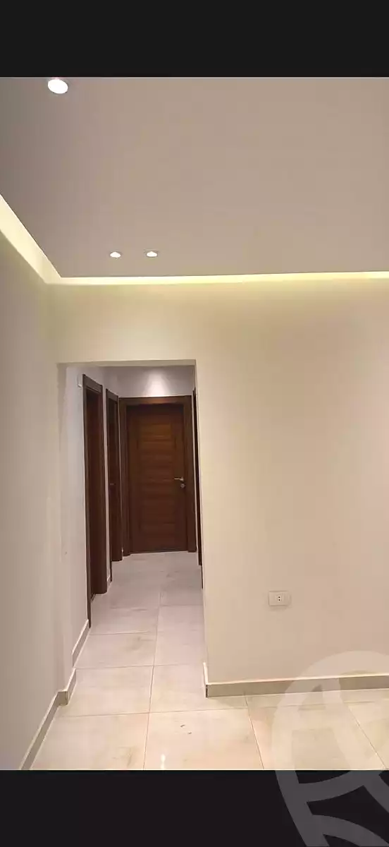 https://aqarmap.com.eg/ar/listing/6781792-for-rent-cairo-6th-of-october-compounds-mountain-view-icity-october-mv-park-mountain-view-icity-october