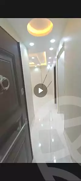 https://aqarmap.com.eg/en/listing/6781821-for-rent-cairo-el-haram-el-maryotya-el-orouba-st