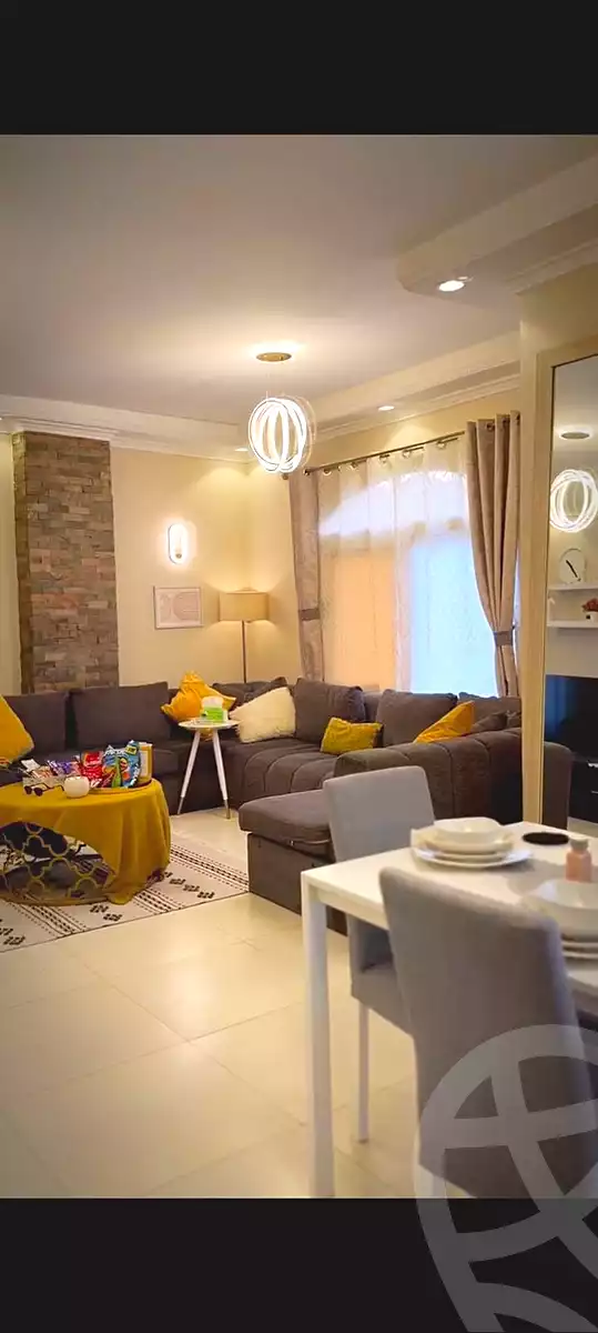 https://aqarmap.com.eg/ar/listing/6781822-for-rent-cairo-el-sheikh-zayed-city-el-hay-elthamen