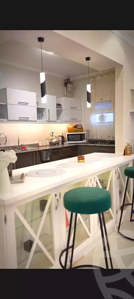 https://aqarmap.com.eg/ar/listing/6781822-for-rent-cairo-el-sheikh-zayed-city-el-hay-elthamen