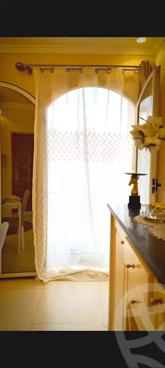 https://aqarmap.com.eg/ar/listing/6781822-for-rent-cairo-el-sheikh-zayed-city-el-hay-elthamen