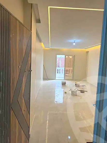 https://aqarmap.com.eg/ar/listing/6781846-for-sale-cairo-el-haram-el-lebeny