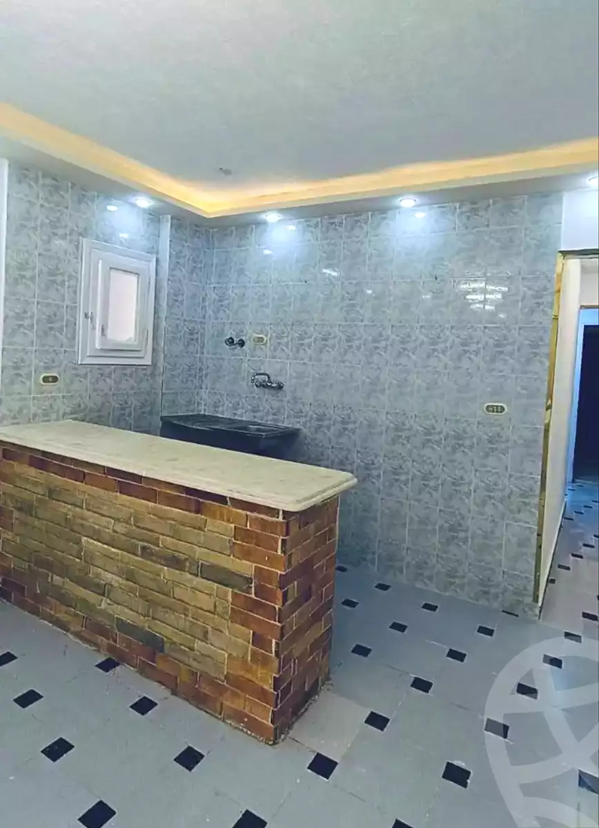 https://aqarmap.com.eg/en/listing/6781844-for-sale-alexandria-l-jmy-shataa-el-nakheel