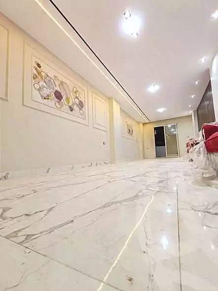 https://aqarmap.com.eg/en/listing/6781851-for-sale-cairo-el-haram-el-lebeny