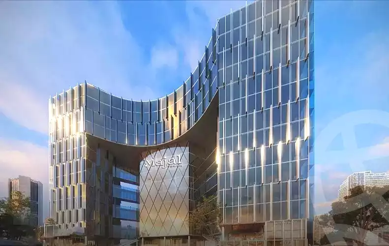 https://aqarmap.com.eg/ar/listing/6781836-for-sale-cairo-new-administrative-capital-mntq-l-ml-lmrkzyh-mu7-cbd
