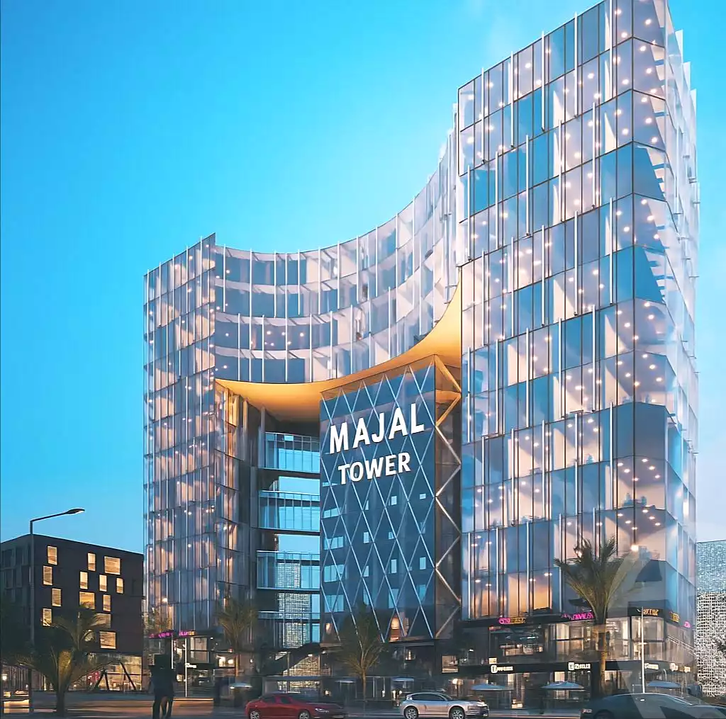 https://aqarmap.com.eg/ar/listing/6781836-for-sale-cairo-new-administrative-capital-mntq-l-ml-lmrkzyh-mu7-cbd