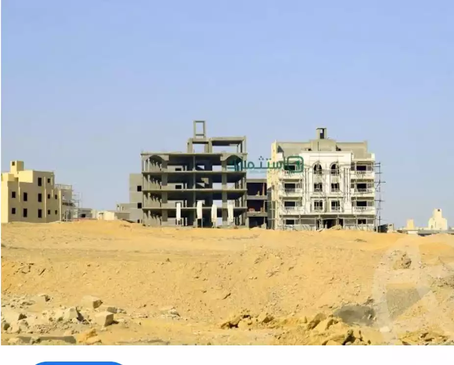 https://aqarmap.com.eg/ar/listing/6781849-for-sale-cairo-new-cairo-bait-el-watan-third-neighborhood