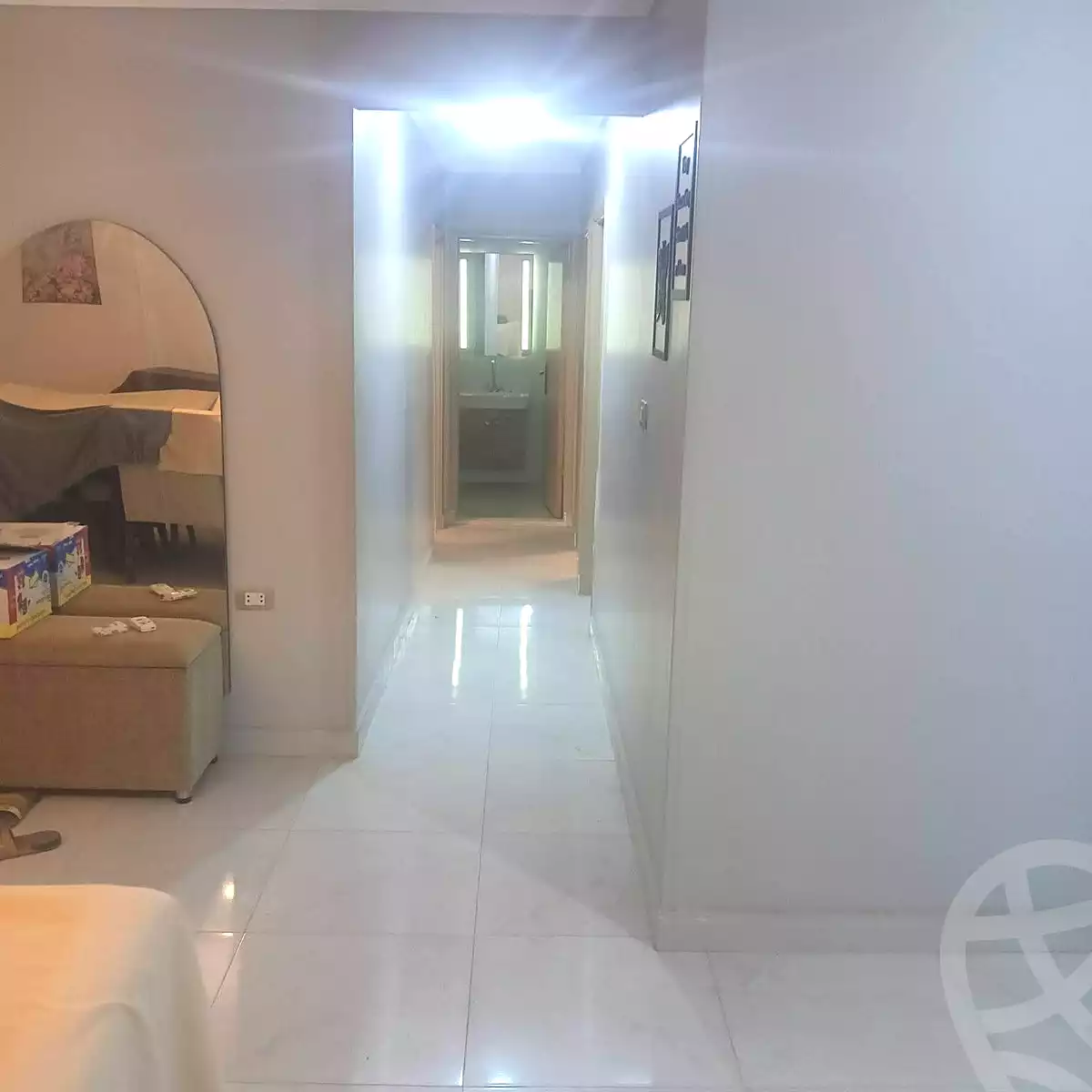 https://aqarmap.com.eg/ar/listing/6781853-for-sale-cairo-ain-shams-el-naam