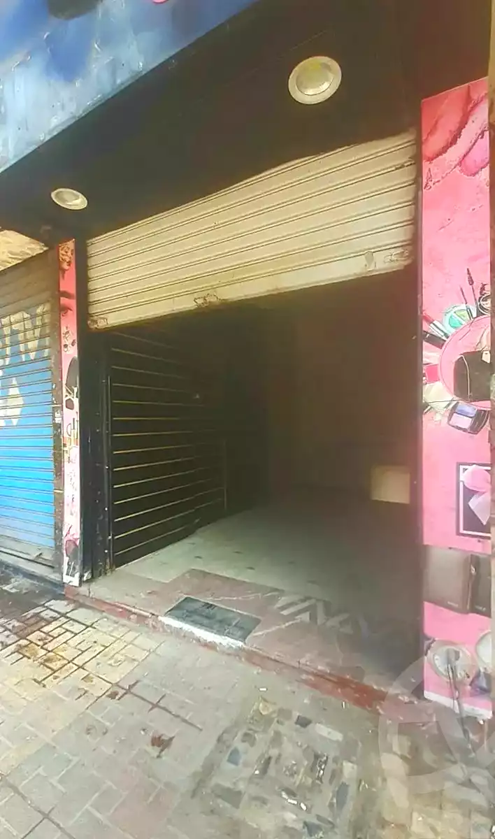 https://aqarmap.com.eg/ar/listing/6781868-for-rent-alexandria-sydy-bshr-shr-mlk-hfny