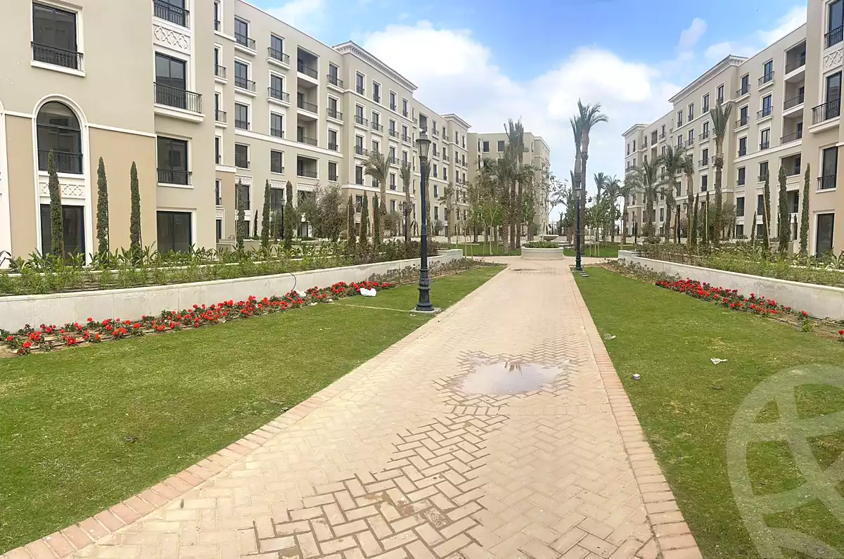 https://aqarmap.com.eg/ar/listing/6781866-for-rent-cairo-el-sheikh-zayed-city-compounds-kmbwnd-fyldj-wyst-dr-llttwyr