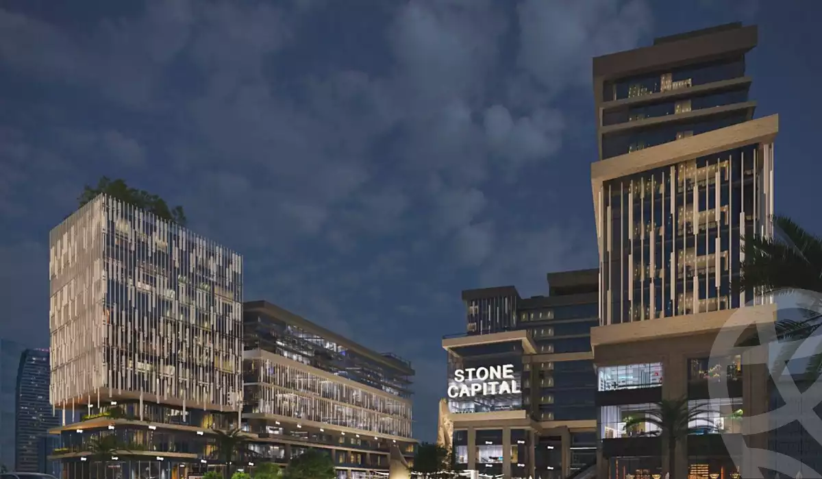 https://aqarmap.com.eg/ar/listing/6781842-for-sale-cairo-new-administrative-capital-mu23-stone-capital-mall-emerald