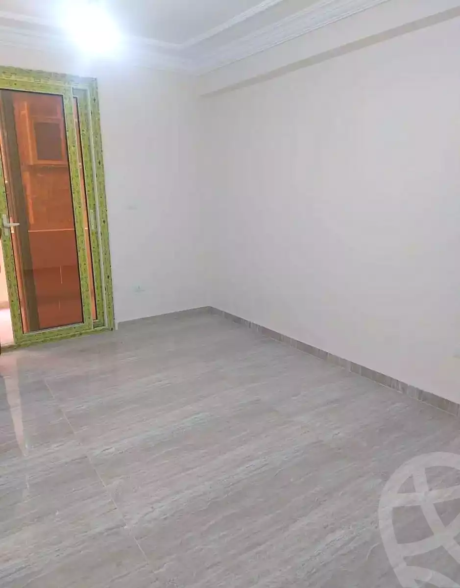 https://aqarmap.com.eg/en/listing/6781884-for-sale-alexandria-el-asafra-salman-el-farsi-st