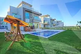 https://aqarmap.com.eg/ar/listing/6781784-for-sale-ain-elsokhna-resorts-aroma-residence
