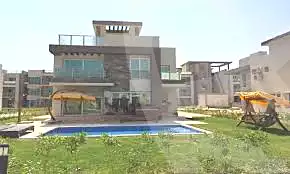 https://aqarmap.com.eg/ar/listing/6781784-for-sale-ain-elsokhna-resorts-aroma-residence