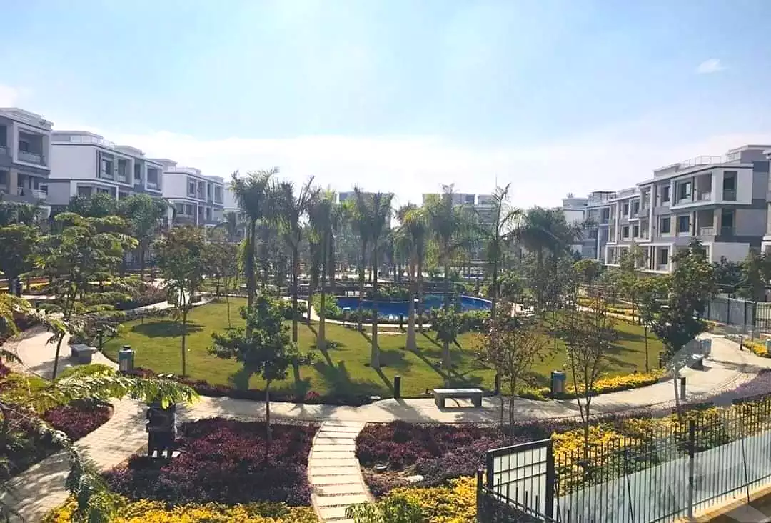 https://aqarmap.com.eg/ar/listing/6781885-for-rent-cairo-el-sheikh-zayed-city-compounds-kmbwnd-wn-16-swdyk