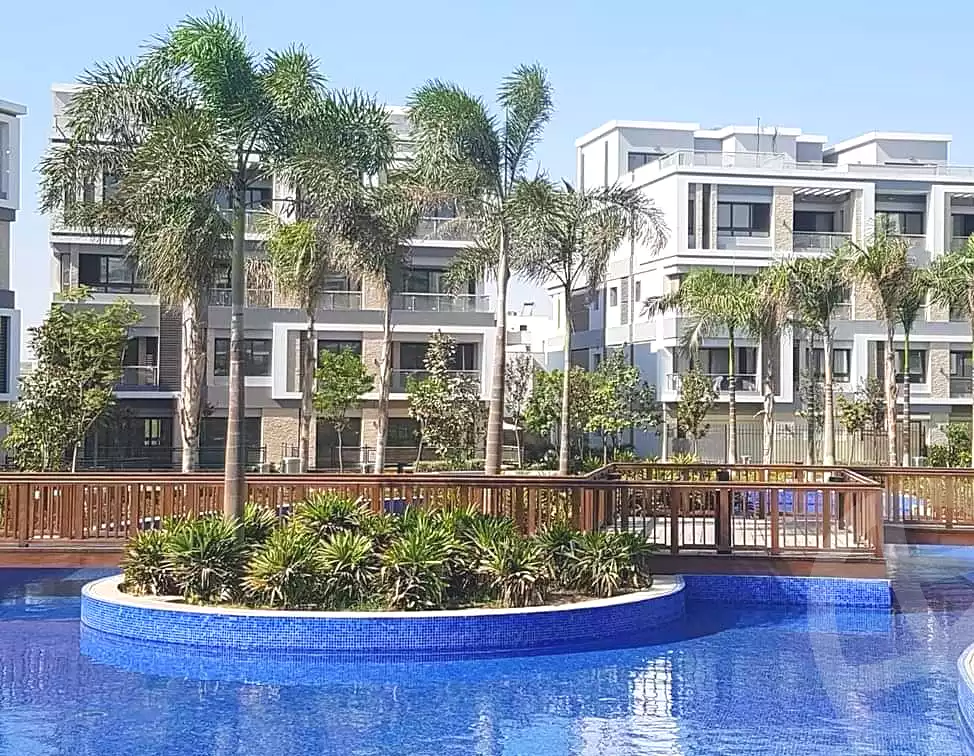 https://aqarmap.com.eg/ar/listing/6781885-for-rent-cairo-el-sheikh-zayed-city-compounds-kmbwnd-wn-16-swdyk