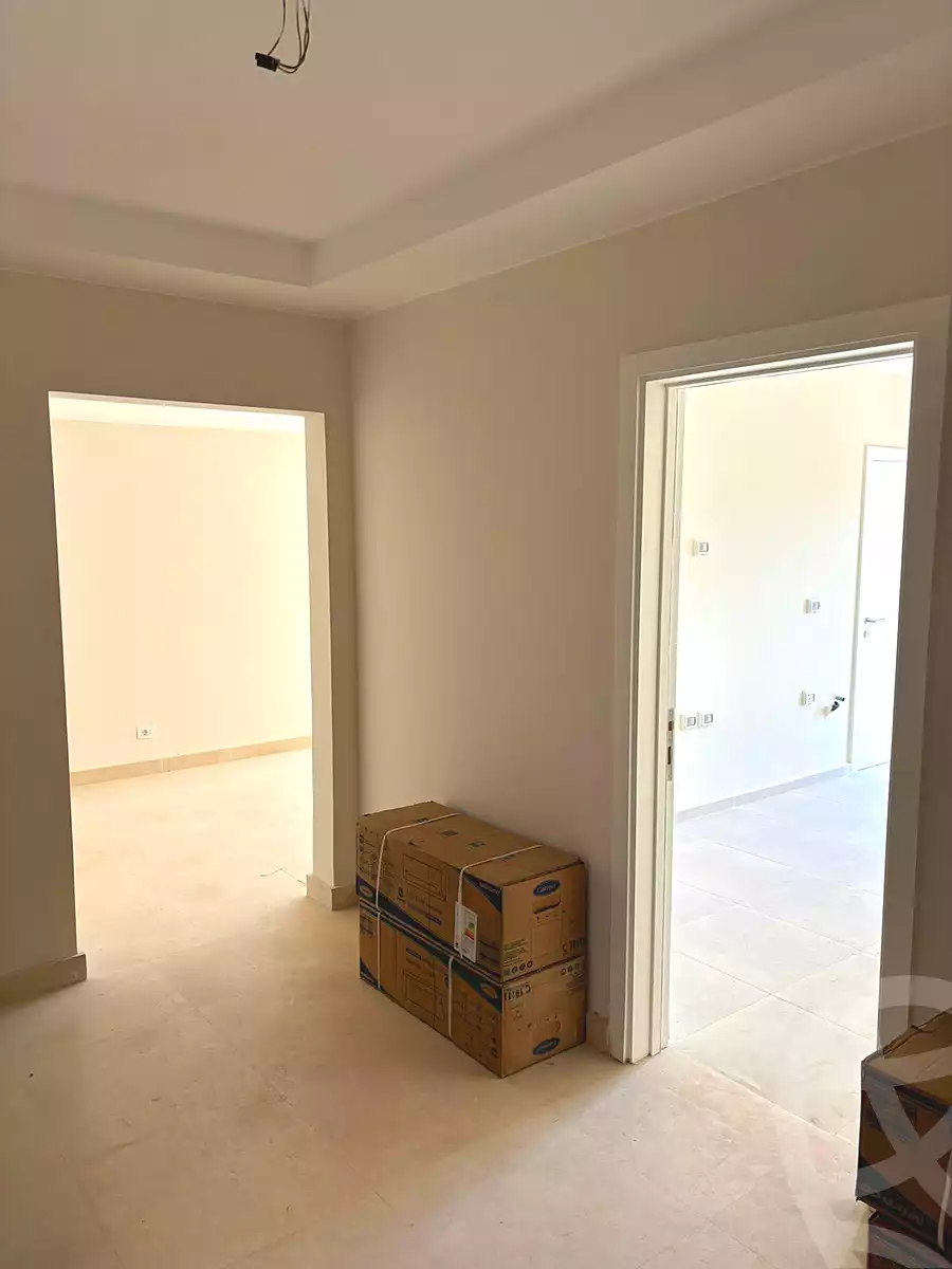 https://aqarmap.com.eg/ar/listing/6781901-for-rent-cairo-6th-of-october-hadaeq-october-kmbwnd-fy-hdyq-ktwbr-o-west-tulwa-o-west