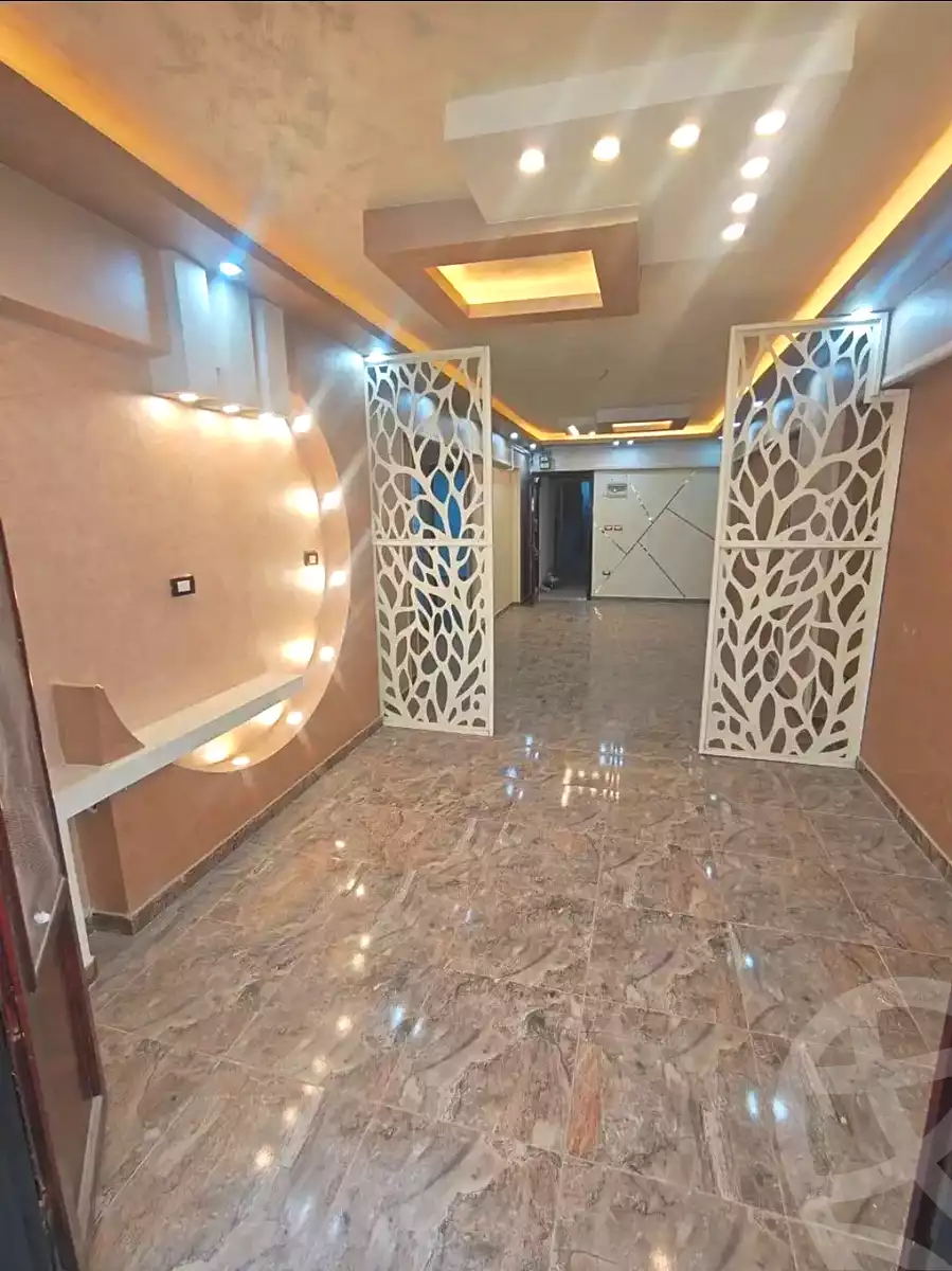 https://aqarmap.com.eg/ar/listing/6781907-for-sale-alexandria-l-jmy-el-hanouvel-kasr-al-quiri-st-1