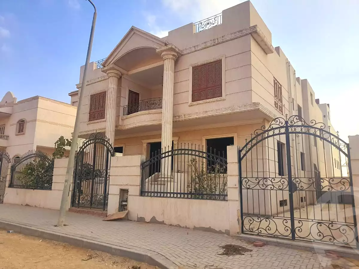 https://aqarmap.com.eg/en/listing/6781896-for-sale-cairo-badr-city-hai-el-ashgar-featured-neighborhood-saad-ibn-abi-wakkas