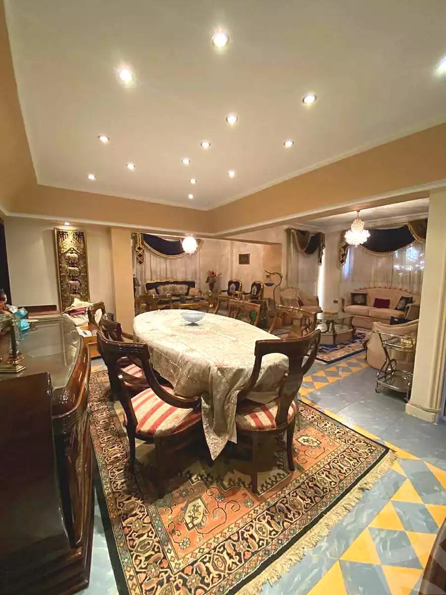 https://aqarmap.com.eg/ar/listing/6781908-for-sale-cairo-ain-shams-jsr-lswys