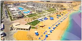 https://aqarmap.com.eg/en/listing/6781918-for-sale-ain-elsokhna-resorts-aroma-residence
