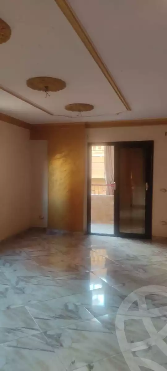 https://aqarmap.com.eg/ar/listing/6781922-for-rent-cairo-el-zaytun-hlmy-lzytwn