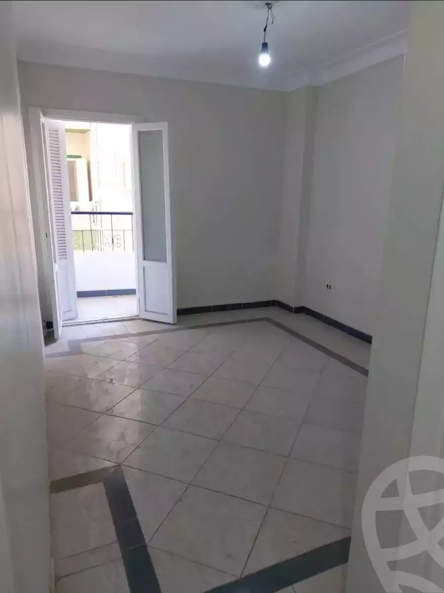 https://aqarmap.com.eg/en/listing/6781940-for-sale-alexandria-el-asafra-shr-jml-bd-lnsr