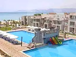 https://aqarmap.com.eg/en/listing/6781934-for-sale-ain-elsokhna-resorts-aroma-residence